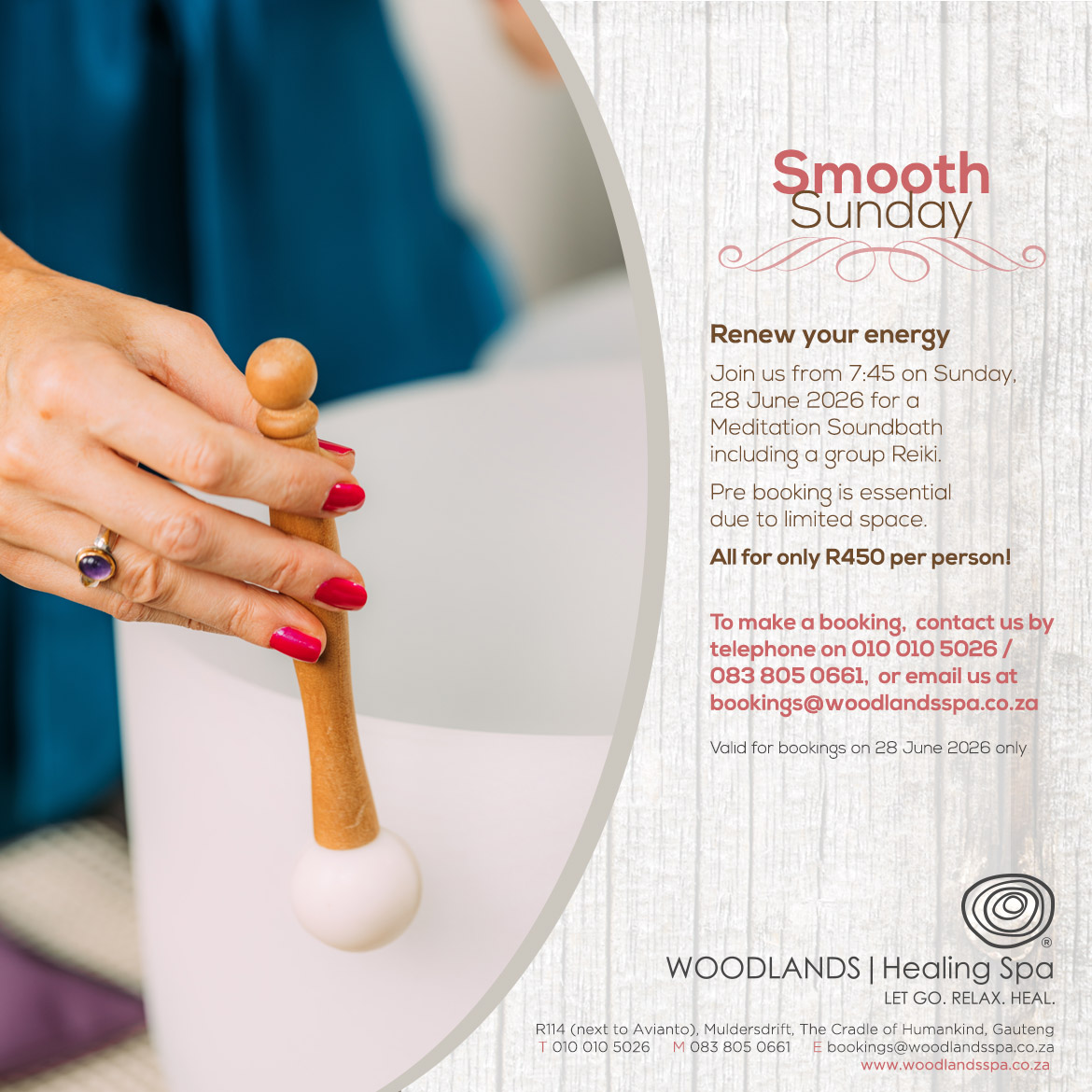 2026-01-23-SmoothSunday-SQUARE-JUNE2026-01