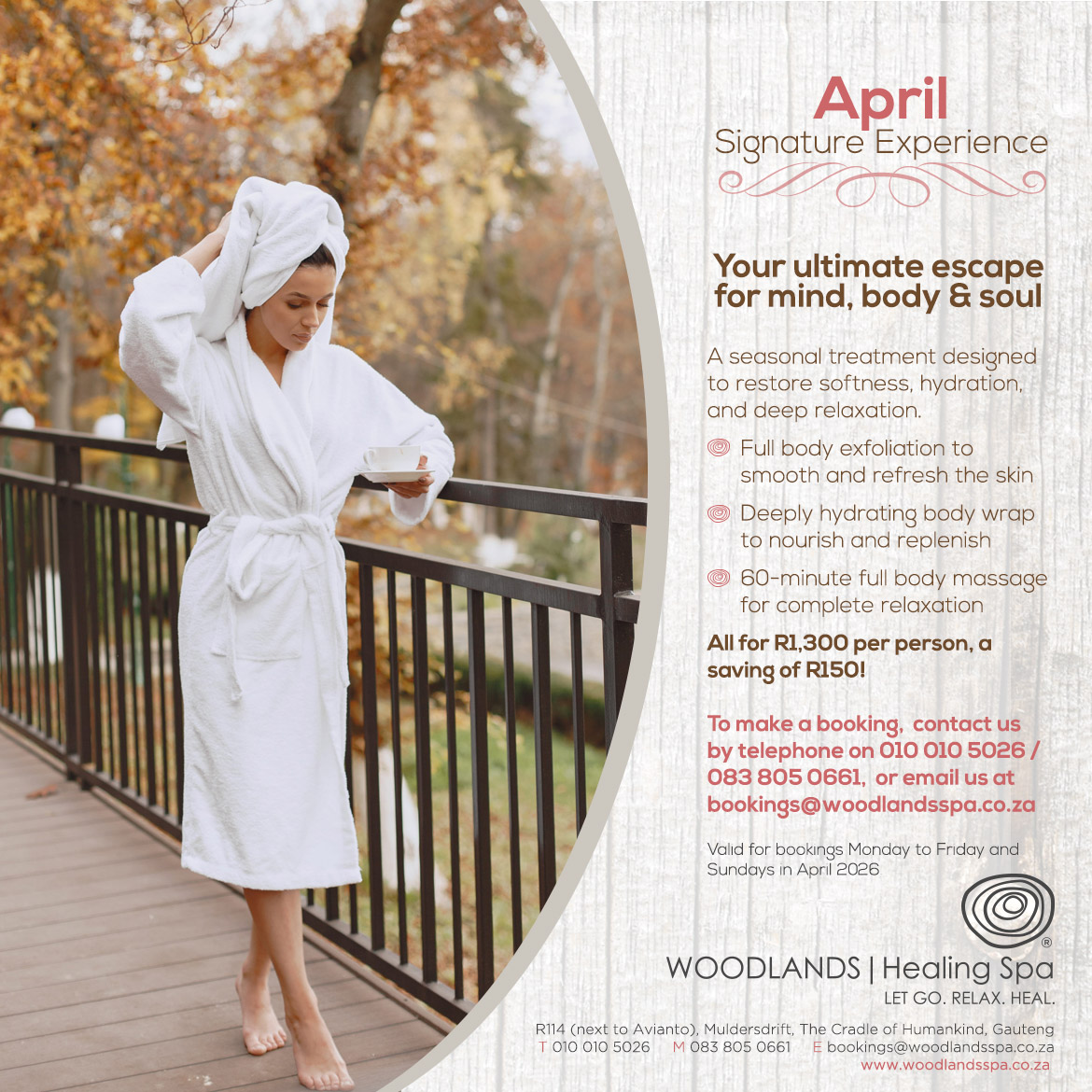 2026-03-16-April2026-SignatureExperience-SQUARE-01