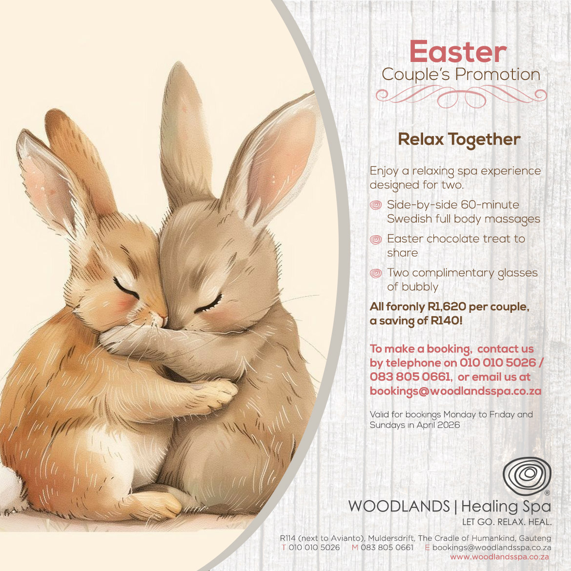 2026-03-16-Easter2026-Couple-Promo-SQUARE-01