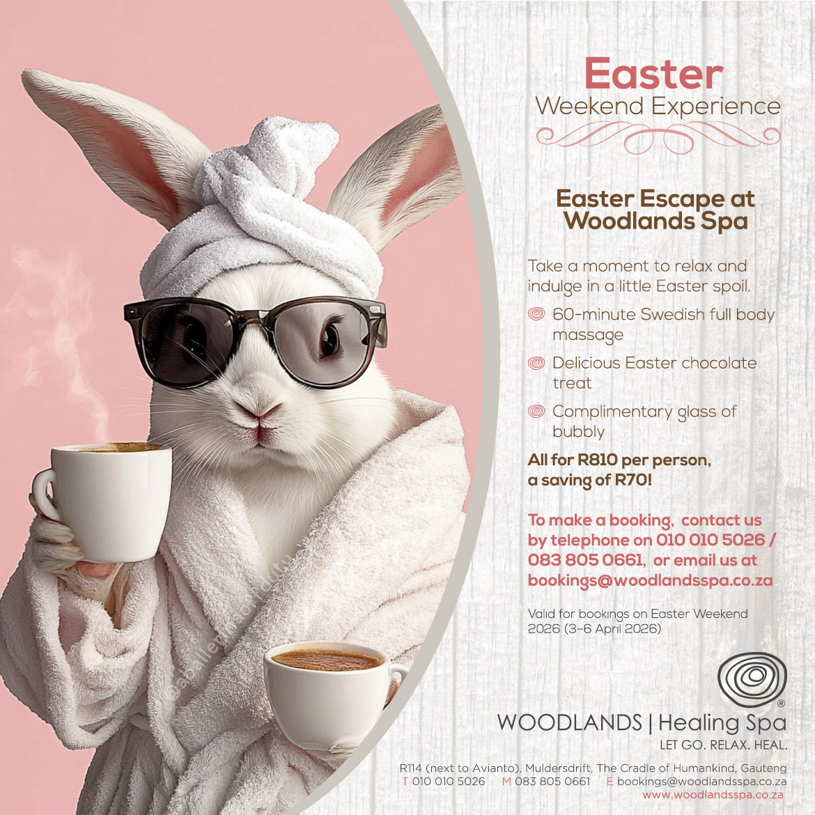 2026-03-16-Easter2026-Weekend-Promo-SQUARE-01