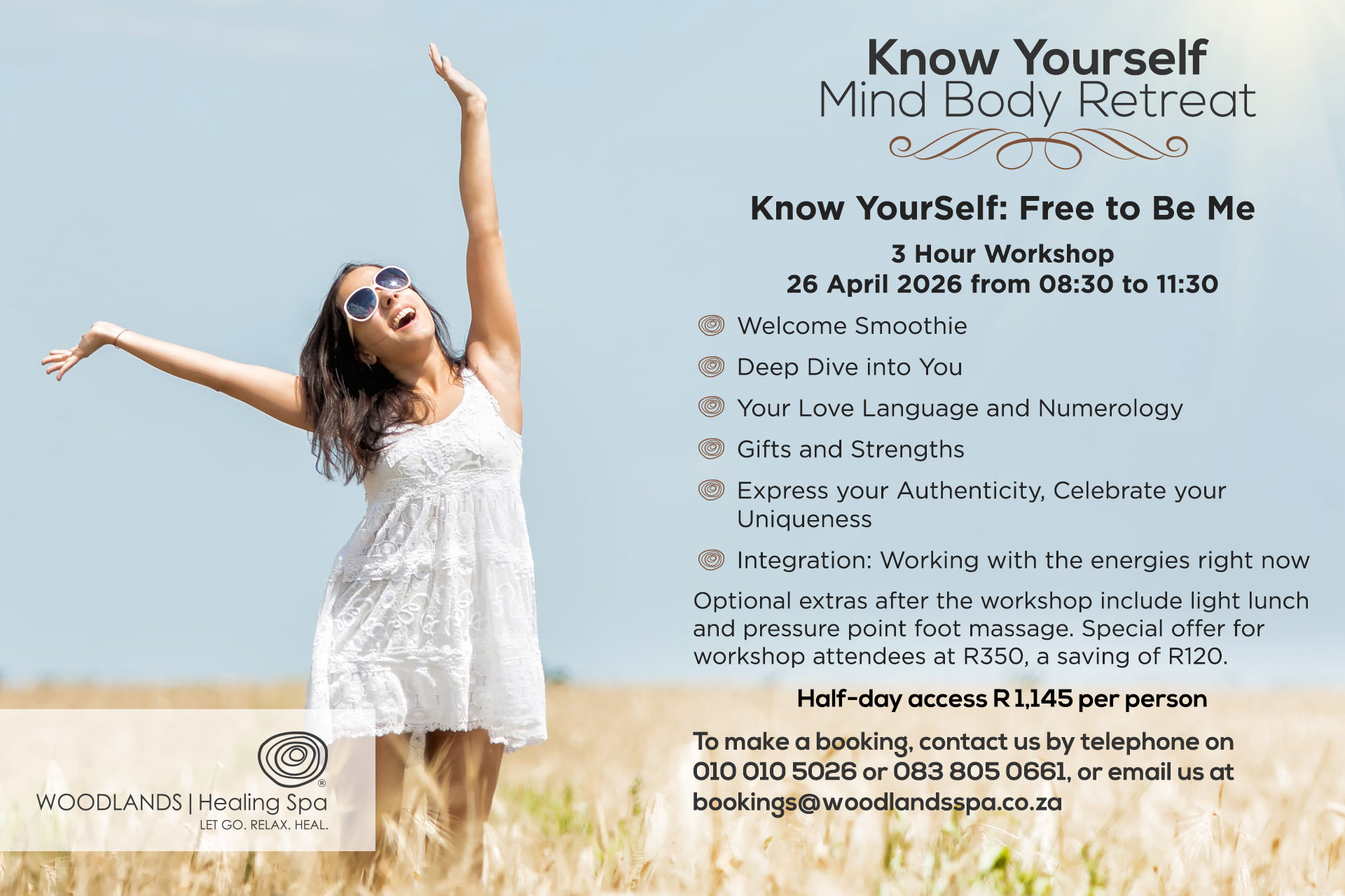2026-03-17-Apr2026-Free-To-Be-Me-Retreat-01