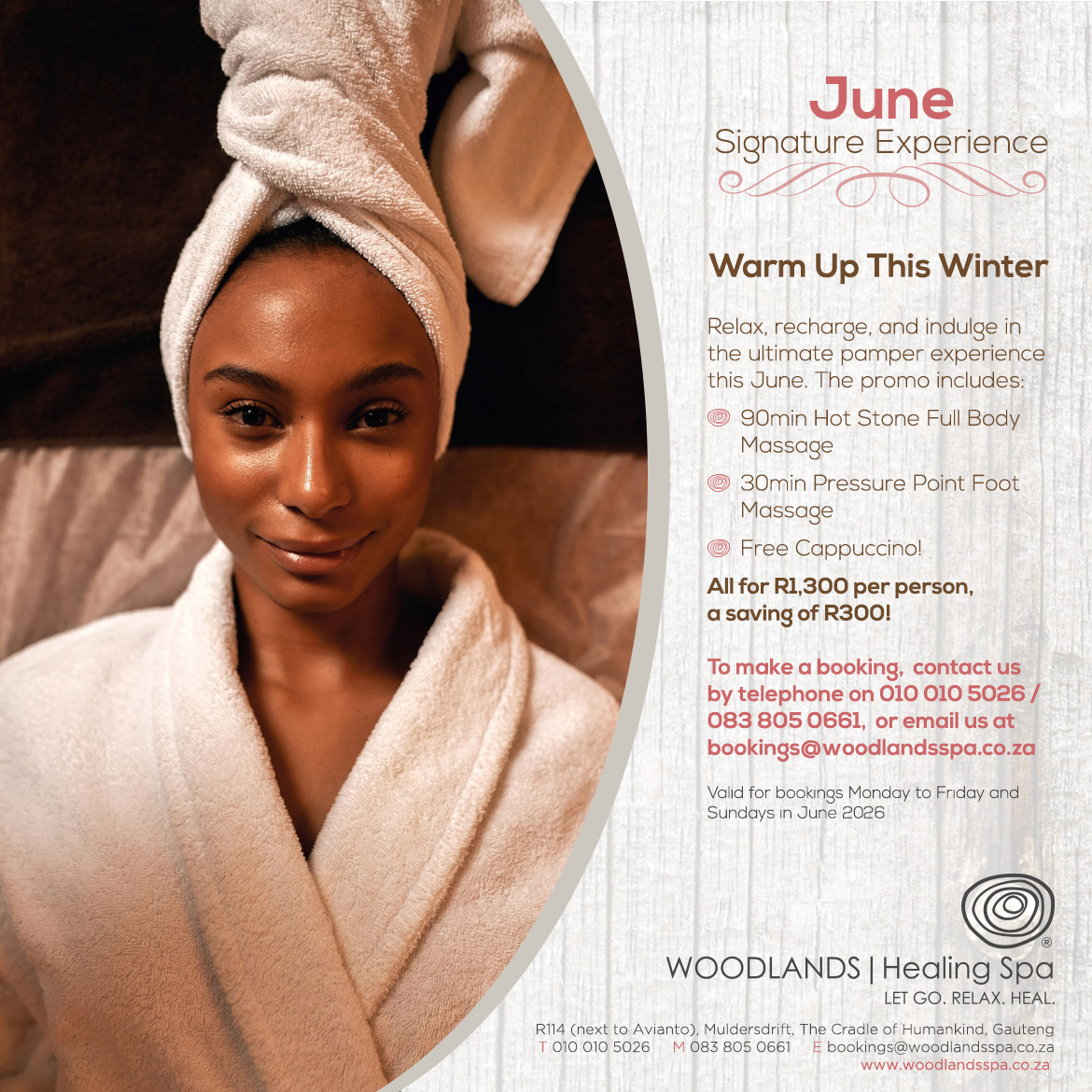 2026-05-18-June2026-SignatureExperience-SQUARE-01