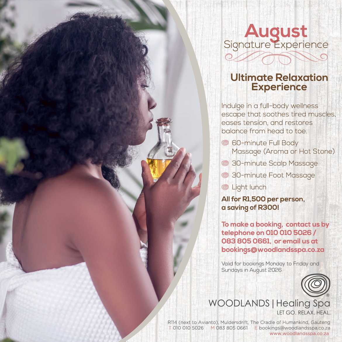 2026-06-18-Aug2026-SignatureExperience-SQUARE-01