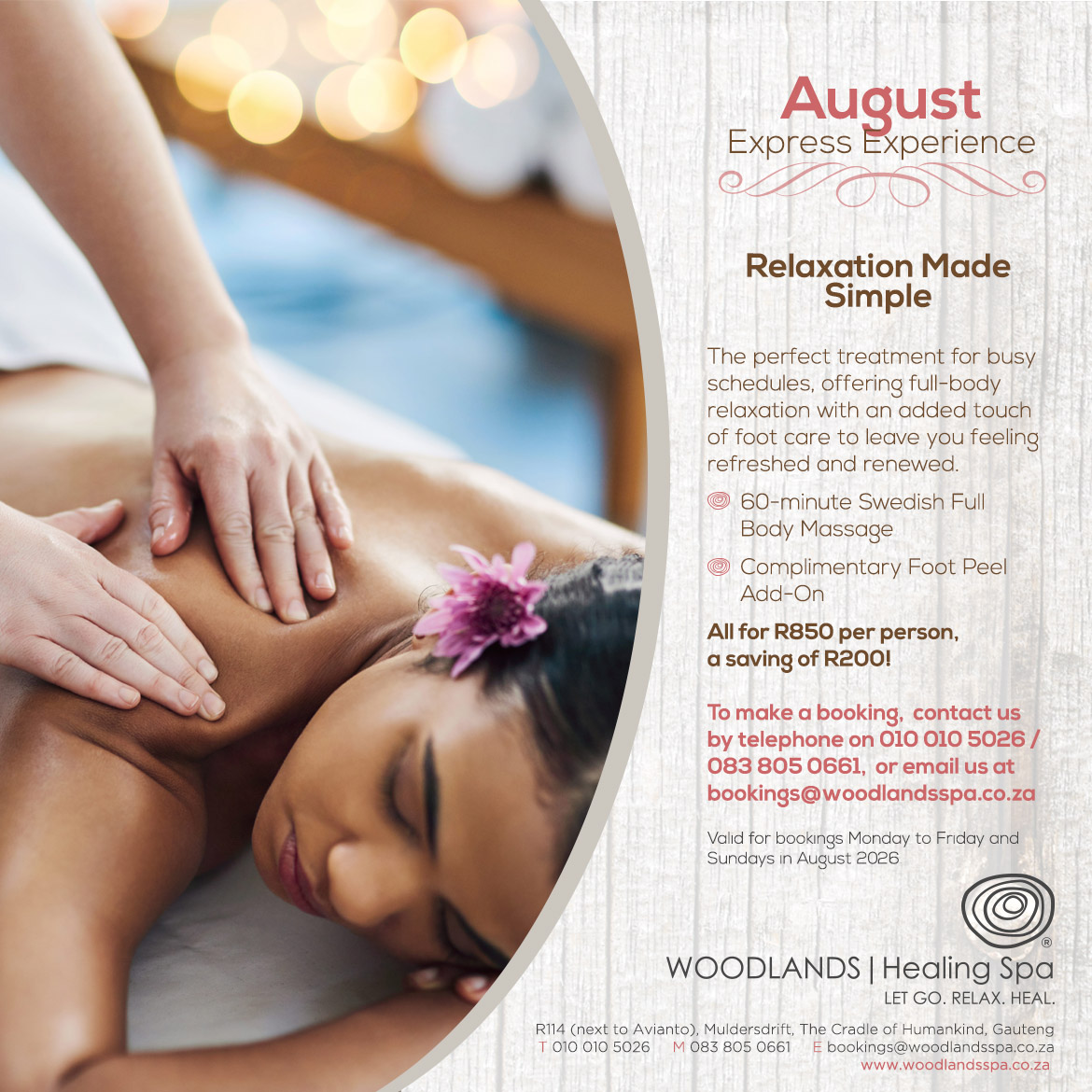 2026-06-19-Aug2026-SignatureExperience-SQUARE-01