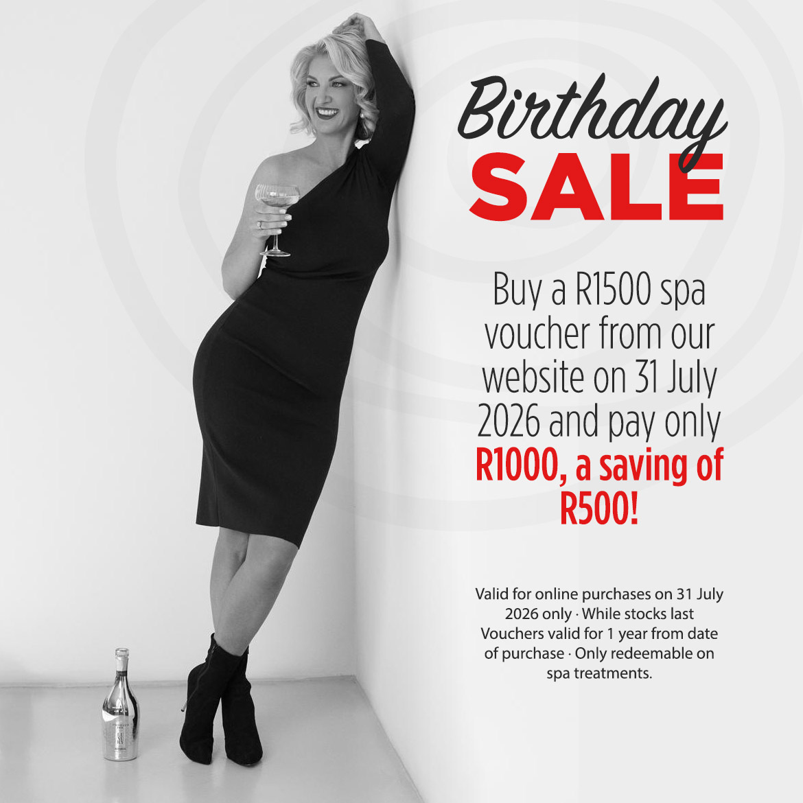 2026-06-18-tania-birthday-special-SQUARE-01